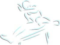 TRACK_FIELD_2C_07