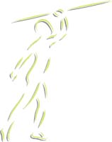TRACK_FIELD_2C_08
