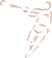 TRACK_FIELD_2C_09