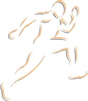 TRACK_FIELD_2C_10
