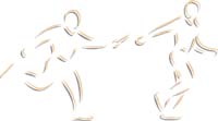 TRACK_FIELD_2C_15