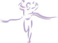 TRACK_FIELD_2C_16