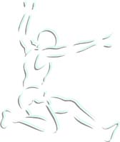 TRACK_FIELD_2C_17