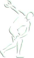 TRACK_FIELD_2C_18