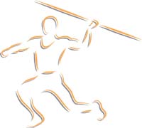 TRACK_FIELD_2C_20
