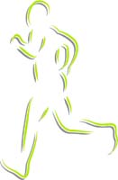 TRACK_FIELD_2C_21