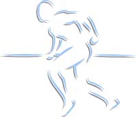TRACK_FIELD_2C_22