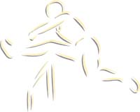 TRACK_FIELD_2C_23