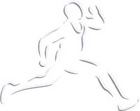 TRACK_FIELD_2C_24