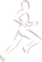 TRACK_FIELD_2C_25