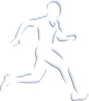 TRACK_FIELD_2C_26
