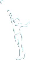 TRACK_FIELD_2C_27