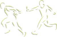 TRACK_FIELD_2C_28