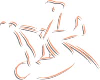 TRACK_FIELD_2C_29