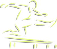 TRACK_FIELD_2C_31