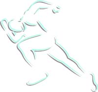 TRACK_FIELD_2C_32