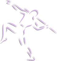 TRACK_FIELD_2C_33