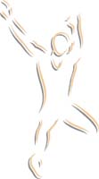 TRACK_FIELD_2C_35
