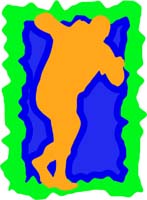 TRACK_FIELD_3C_00