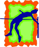 TRACK_FIELD_3C_01