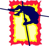 TRACK_FIELD_3C_02