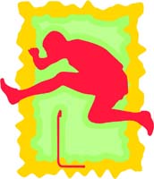 TRACK_FIELD_3C_03