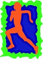 TRACK_FIELD_3C_04