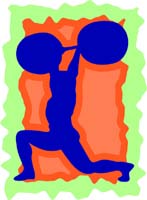 TRACK_FIELD_3C_05