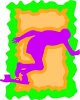 TRACK_FIELD_3C_08
