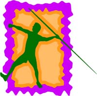 TRACK_FIELD_3C_09