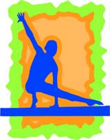 TRACK_FIELD_3C_11
