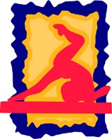 TRACK_FIELD_3C_12
