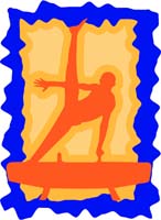 TRACK_FIELD_3C_19