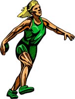 TRACK_FIELD_4C_00