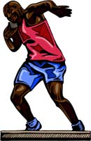 TRACK_FIELD_4C_01