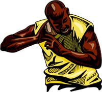 TRACK_FIELD_4C_02