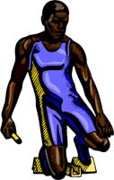 TRACK_FIELD_4C_03