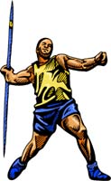 TRACK_FIELD_4C_04