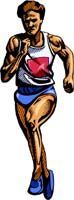 TRACK_FIELD_4C_05