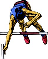 TRACK_FIELD_4C_07