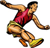 TRACK_FIELD_4C_08