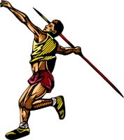 TRACK_FIELD_4C_09