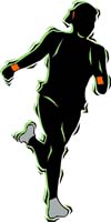 TRACK_FIELD_4C_11