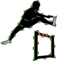 TRACK_FIELD_4C_14