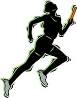 TRACK_FIELD_4C_16