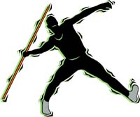 TRACK_FIELD_4C_17