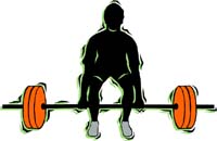 TRACK_FIELD_4C_19