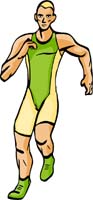 TRACK_FIELD_4C_20