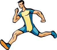 TRACK_FIELD_4C_21