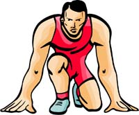 TRACK_FIELD_4C_22